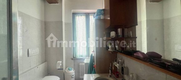 Квартира с 2 спальнями в Комо, Италия № 163276 30