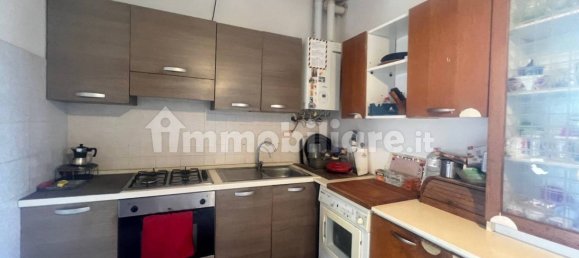 Квартира с 2 спальнями в Комо, Италия № 163276 13