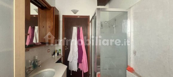 Квартира с 2 спальнями в Комо, Италия № 163276 31