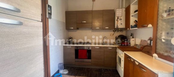 Квартира с 2 спальнями в Комо, Италия № 163276 9