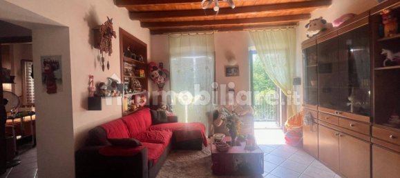 Квартира с 2 спальнями в Комо, Италия № 163276 19