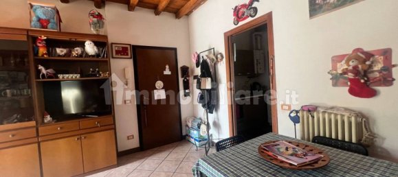 Квартира с 2 спальнями в Комо, Италия № 163276 33