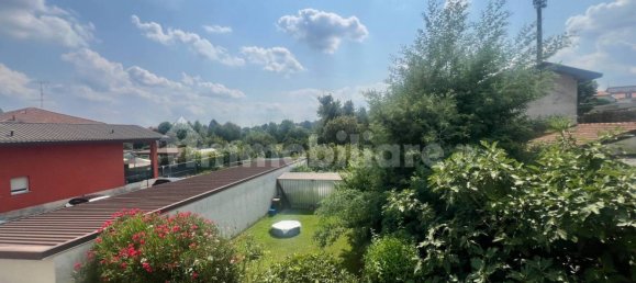 Квартира с 2 спальнями в Комо, Италия № 163276 8