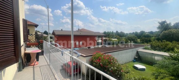 Квартира с 2 спальнями в Комо, Италия № 163276 7