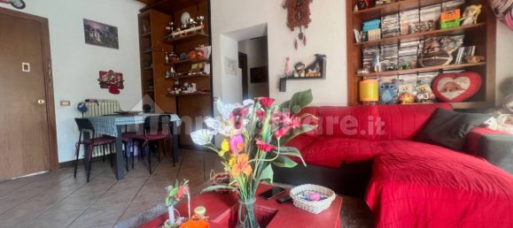 Квартира с 2 спальнями в Комо, Италия № 163276 25