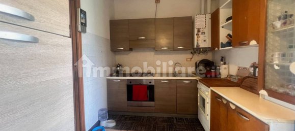 Квартира с 2 спальнями в Комо, Италия № 163276 11