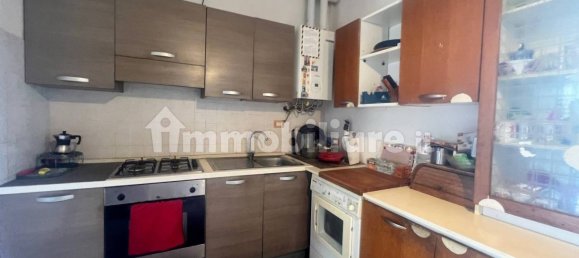 Квартира с 2 спальнями в Комо, Италия № 163276 15