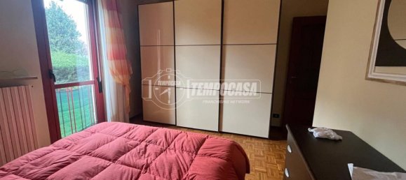 2 bedrooms Apartment in Ponte San Pietro, Italy No. 225343 12