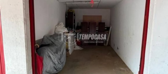 2 bedrooms Apartment in Ponte San Pietro, Italy No. 225343 18