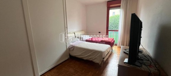 2 bedrooms Apartment in Ponte San Pietro, Italy No. 225343 13