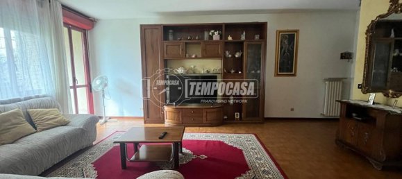 2 bedrooms Apartment in Ponte San Pietro, Italy No. 225343 5