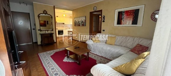 2 bedrooms Apartment in Ponte San Pietro, Italy No. 225343 4