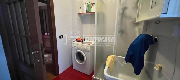 2 bedrooms Apartment in Ponte San Pietro, Italy No. 225343 15