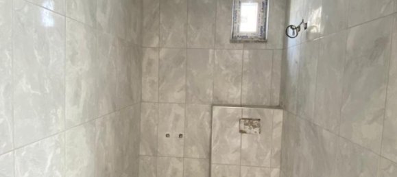 Apartamento de 1+1 en Alanya, Turkey No. 31935 6