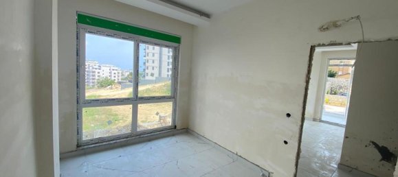 Apartamento de 1+1 en Alanya, Turkey No. 31935 4