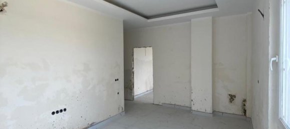 Apartamento de 1+1 en Alanya, Turkey No. 31935 3