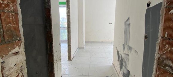 Apartamento de 1+1 en Alanya, Turkey No. 31935 5