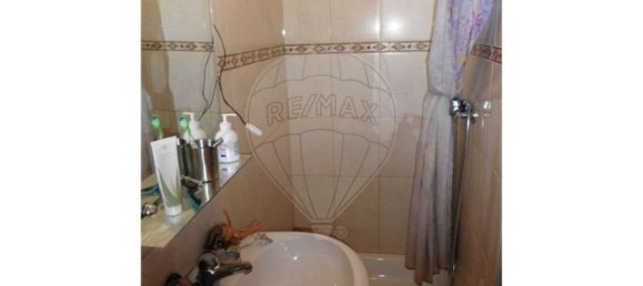 3 Schlafzimmer Haus in Alpedrinha, Portugal, Nr. 170317 5