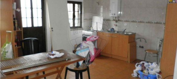 3 Schlafzimmer Haus in Alpedrinha, Portugal, Nr. 170317 12