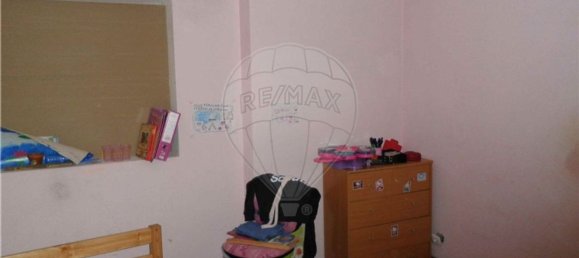 3 Schlafzimmer Haus in Alpedrinha, Portugal, Nr. 170317 8