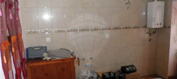 3 Schlafzimmer Haus in Alpedrinha, Portugal, Nr. 170317 6