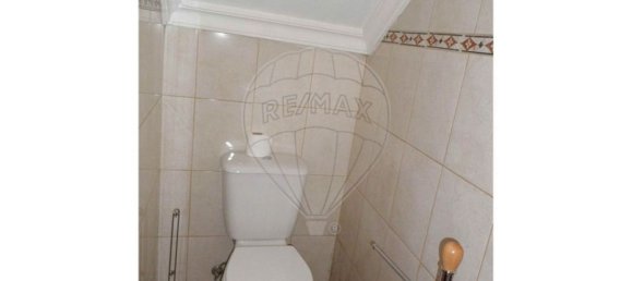 3 Schlafzimmer Haus in Alpedrinha, Portugal, Nr. 170317 4