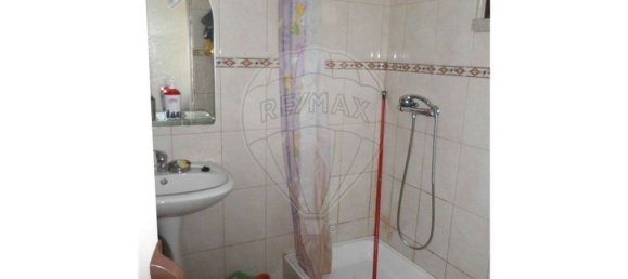 3 Schlafzimmer Haus in Alpedrinha, Portugal, Nr. 170317 3