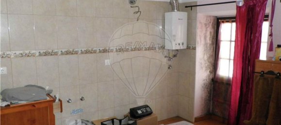 3 Schlafzimmer Haus in Alpedrinha, Portugal, Nr. 170317 7