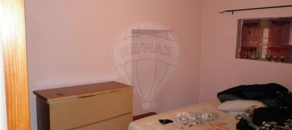 3 Schlafzimmer Haus in Alpedrinha, Portugal, Nr. 170317 9