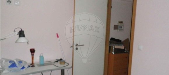 3 Schlafzimmer Haus in Alpedrinha, Portugal, Nr. 170317 2