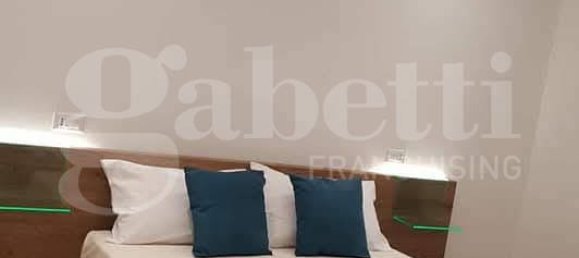 3غرفة شقة في Trapani, Italy رقم 311715 5