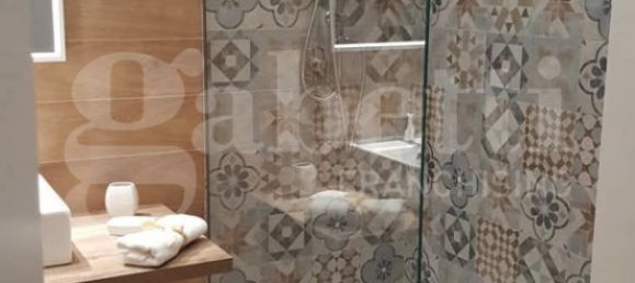 3غرفة شقة في Trapani, Italy رقم 311715 2