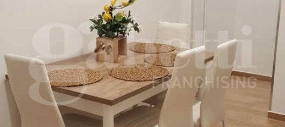 3غرفة شقة في Trapani, Italy رقم 311715 4