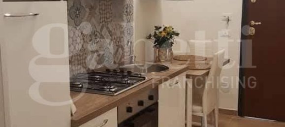 3غرفة شقة في Trapani, Italy رقم 311715 13