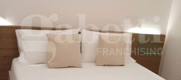 3غرفة شقة في Trapani, Italy رقم 311715 6