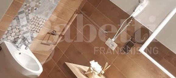 3غرفة شقة في Trapani, Italy رقم 311715 14