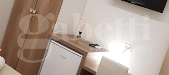 3غرفة شقة في Trapani, Italy رقم 311715 7