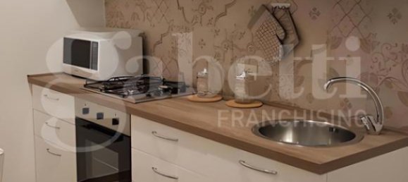 3غرفة شقة في Trapani, Italy رقم 311715 9