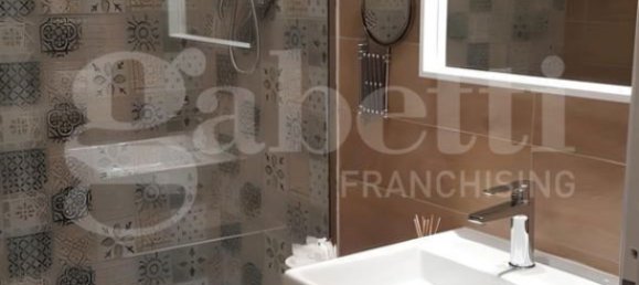 3غرفة شقة في Trapani, Italy رقم 311715 15