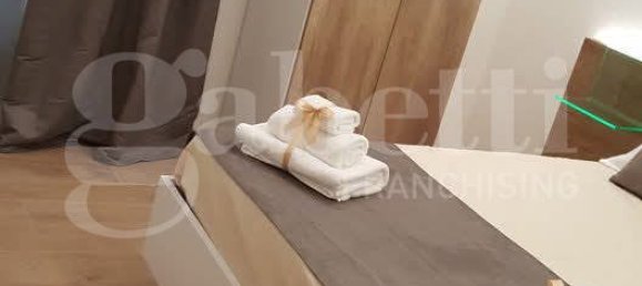 3غرفة شقة في Trapani, Italy رقم 311715 11