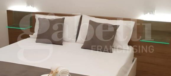 3غرفة شقة في Trapani, Italy رقم 311715 3