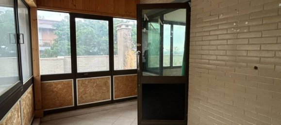 Студия в Тиволи, Италия № 378807 4