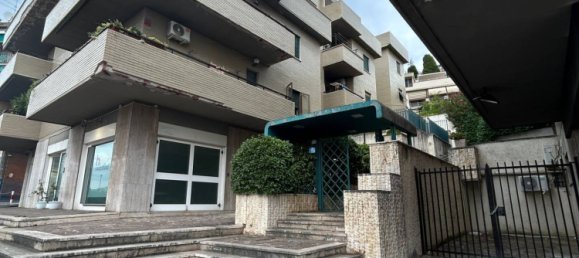 Студия в Тиволи, Италия № 378807 3