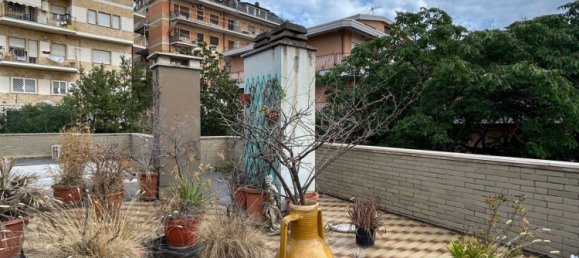 Студия в Тиволи, Италия № 378807 2