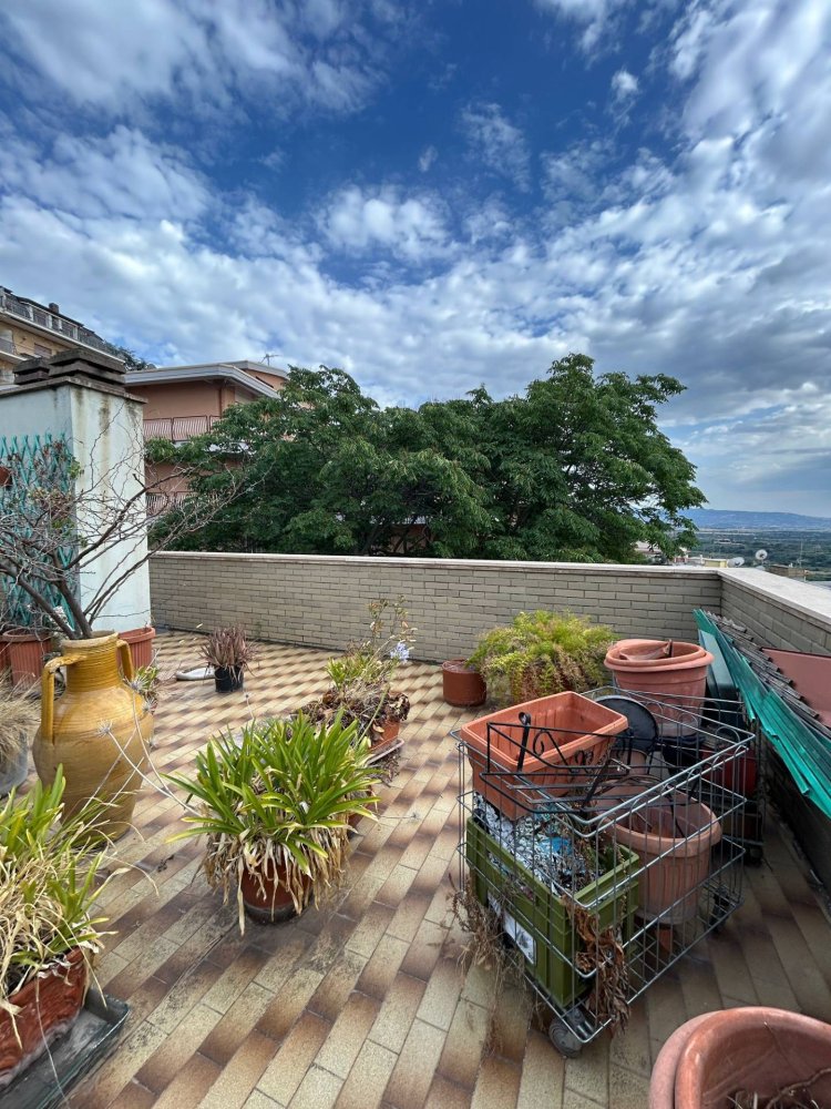 Студия в Тиволи, Италия № 378807