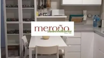 2 bedrooms Apartment in Alicante, Spain No. 270886