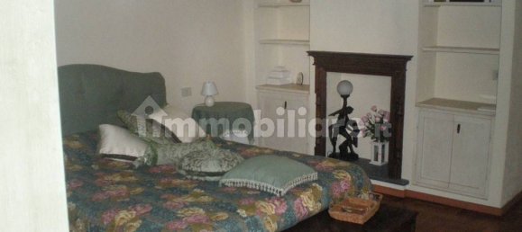 2 bedrooms Villa in Pietrasanta, Italy No. 229156 42