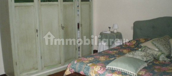 2 bedrooms Villa in Pietrasanta, Italy No. 229156 43