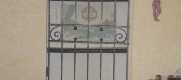 2 bedrooms Villa in Pietrasanta, Italy No. 229156 34