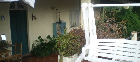 2 bedrooms Villa in Pietrasanta, Italy No. 229156 21